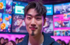 抖音粉丝多少钱划算_抖音粉丝价值多少合适？缩略图