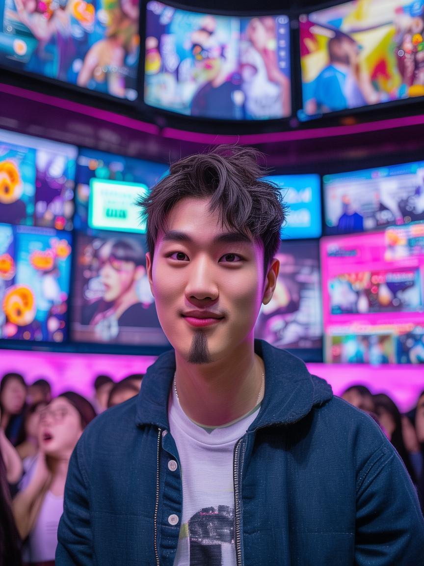 抖音粉丝多少钱划算_抖音粉丝价值多少合适？插图