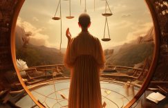 视频中的抖音号水印怎么去掉_视频抖音号去除法缩略图 视频中的抖音号水印怎么去掉_视频抖音号去除法缩略图