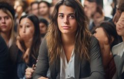 抖音粉丝群怎样快速引流_抖音粉丝群引流技巧缩略图