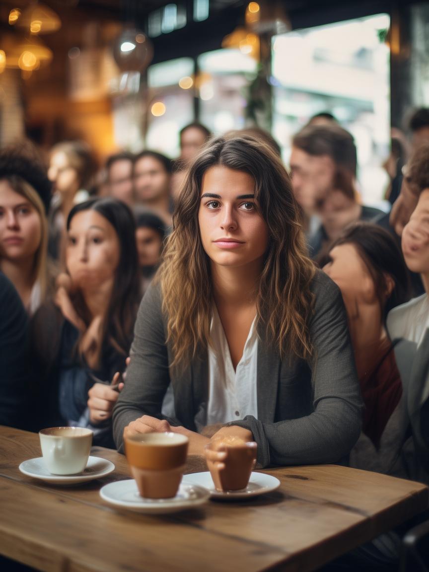 抖音粉丝群怎样快速引流_抖音粉丝群引流技巧插图