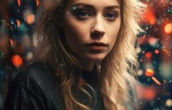 抖音纯粉丝啥意思_抖音纯粉定义缩略图