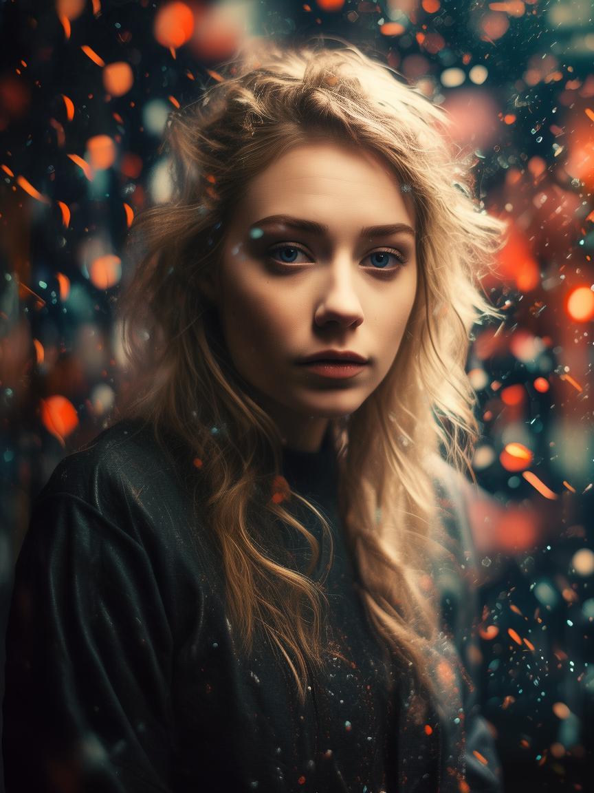 抖音纯粉丝啥意思_抖音纯粉定义插图