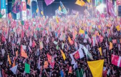 抖音粉丝团干什么用的_抖音粉丝团有何作用?缩略图 抖音粉丝团干什么用的_抖音粉丝团有何作用?缩略图