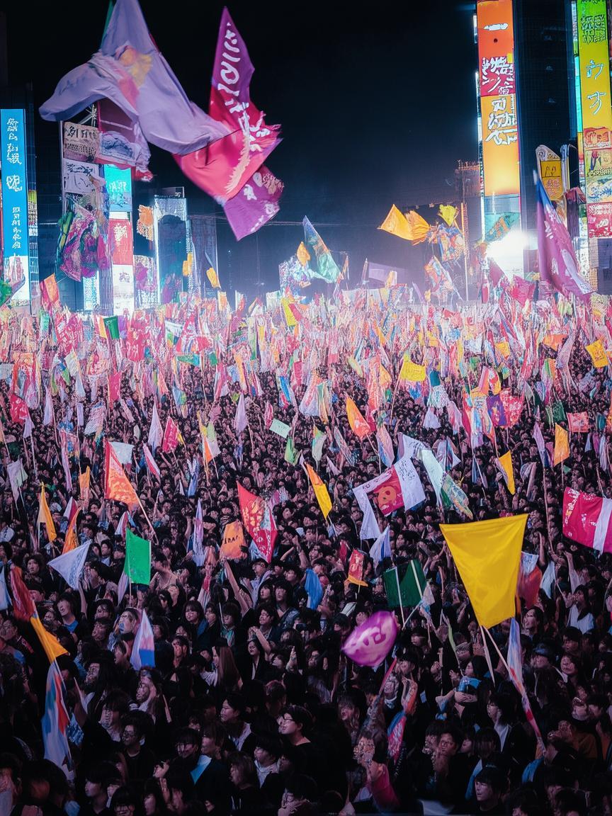 抖音粉丝团干什么用的_抖音粉丝团有何作用?插图 抖音粉丝团干什么用的_抖音粉丝团有何作用?插图