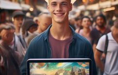 来抖音小店需要粉丝么_抖音小店需粉丝？缩略图