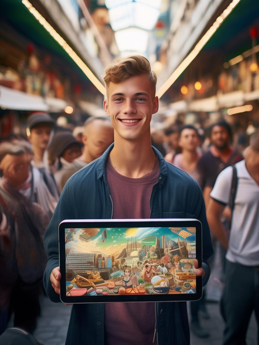 来抖音小店需要粉丝么_抖音小店需粉丝？插图