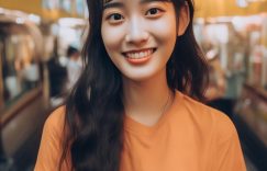 抖音分享权限在哪里打开_抖音分享权限位置缩略图 抖音分享权限在哪里打开_抖音分享权限位置缩略图