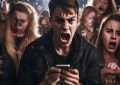 抖音上哪个是粉丝键_抖音粉丝键是哪款？缩略图