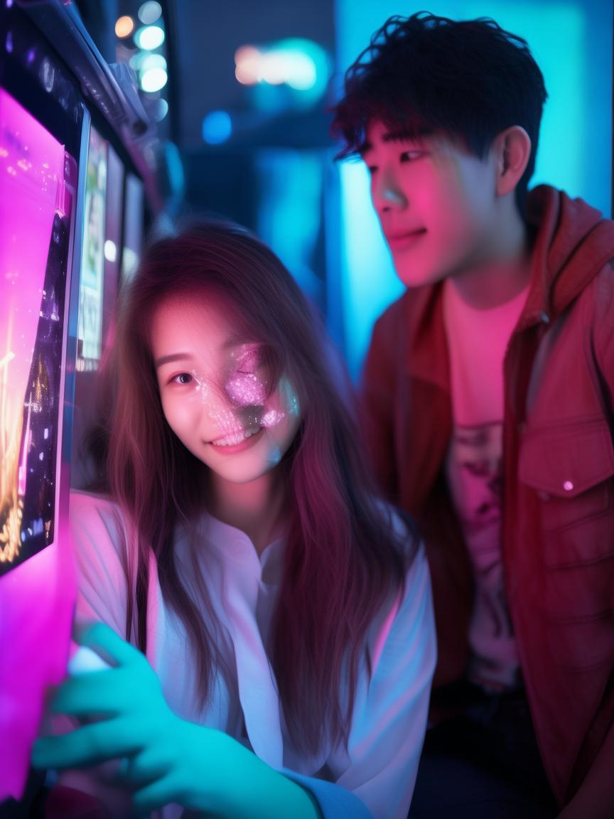 抖音粉丝怎么增加的快些_抖音粉丝涨速技巧插图