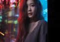 抖音音乐视频怎么下载到手机_抖音音乐下载法缩略图