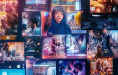 陈冠希为什么抖音没粉丝_陈冠希抖音粉丝少？缩略图