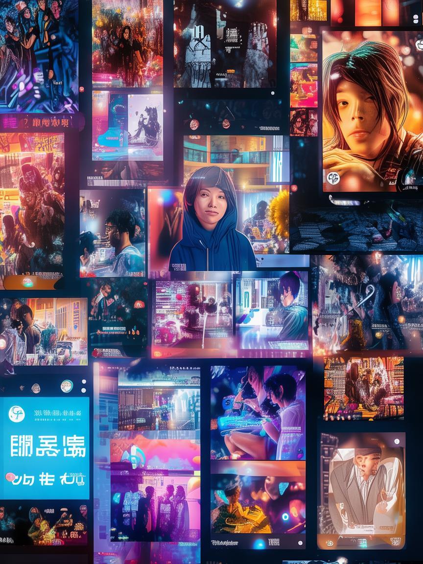 陈冠希为什么抖音没粉丝_陈冠希抖音粉丝少？插图