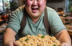 抖音商家怎么涨粉_抖音商家如何快速吸粉？缩略图