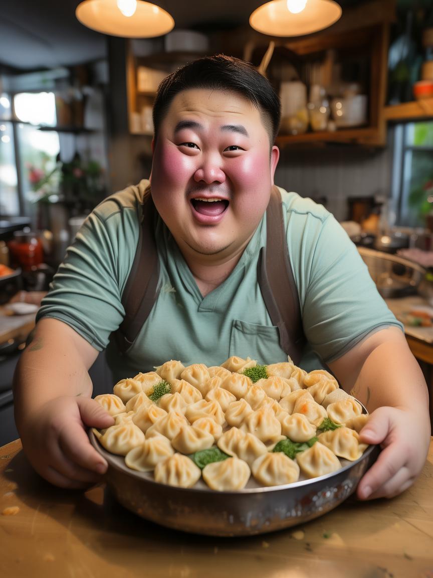 抖音商家怎么涨粉_抖音商家如何快速吸粉？插图