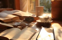 抖音经常自动暂停_抖音自动暂停？缩略图