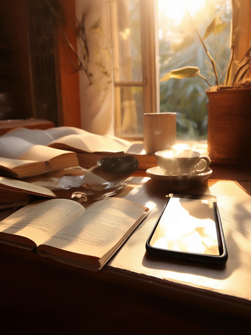 抖音经常自动暂停_抖音自动暂停?插图 抖音经常自动暂停_抖音自动暂停?插图