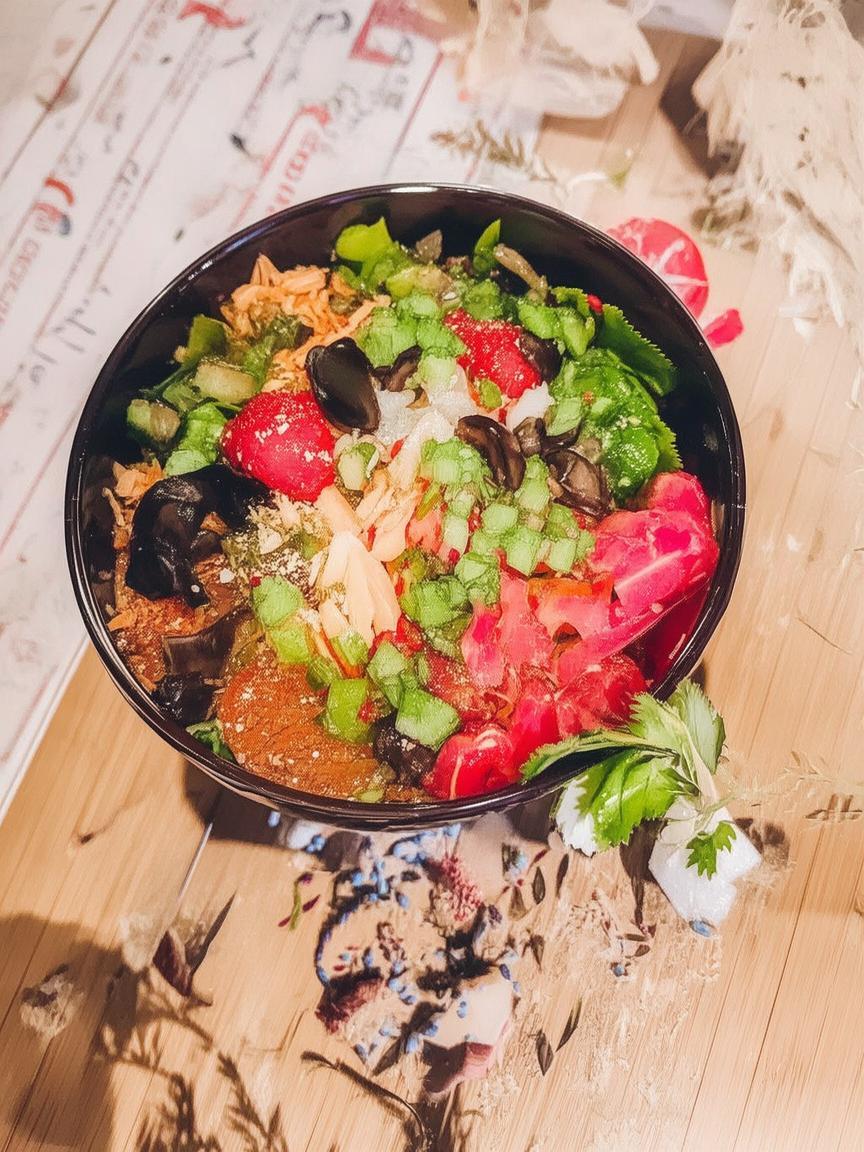 抖音粉丝团睡衣：抖音粉丝团专属睡衣？插图