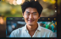 有粉丝可以开直播吗抖音_有粉丝可直播？抖音缩略图