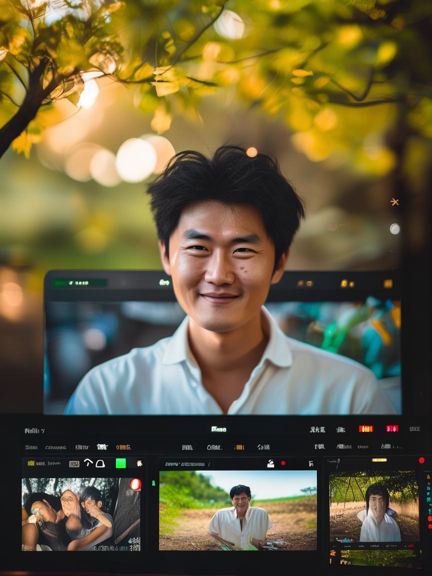 有粉丝可以开直播吗抖音_有粉丝可直播？抖音插图