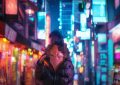 怎么查抖音上的粉丝_查抖音粉丝如何？缩略图