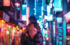 怎么查抖音上的粉丝_查抖音粉丝如何?缩略图 怎么查抖音上的粉丝_查抖音粉丝如何?缩略图