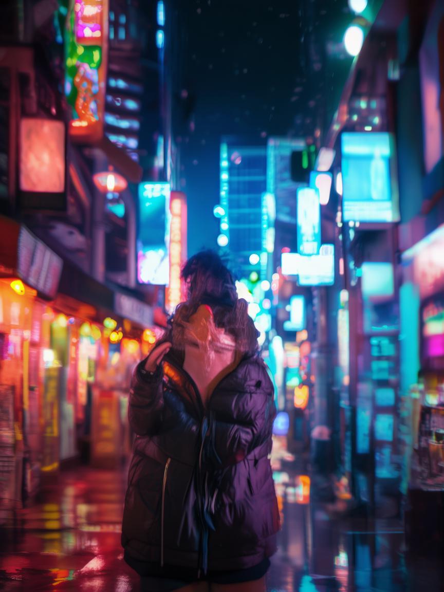 怎么查抖音上的粉丝_查抖音粉丝如何？插图