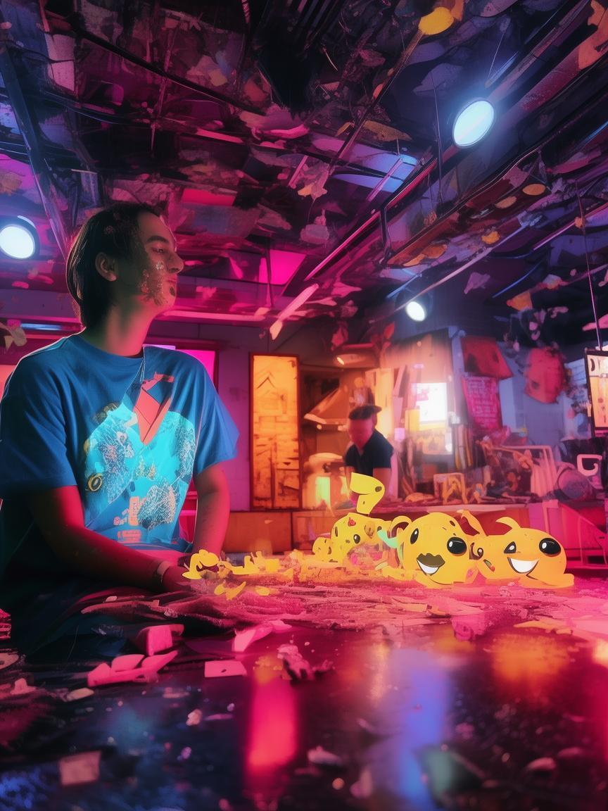 抖音粉丝如何拉入群_抖音粉丝群吸引技巧插图