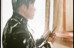 那英抖音粉丝多少了啊_那英抖音粉丝多少？缩略图