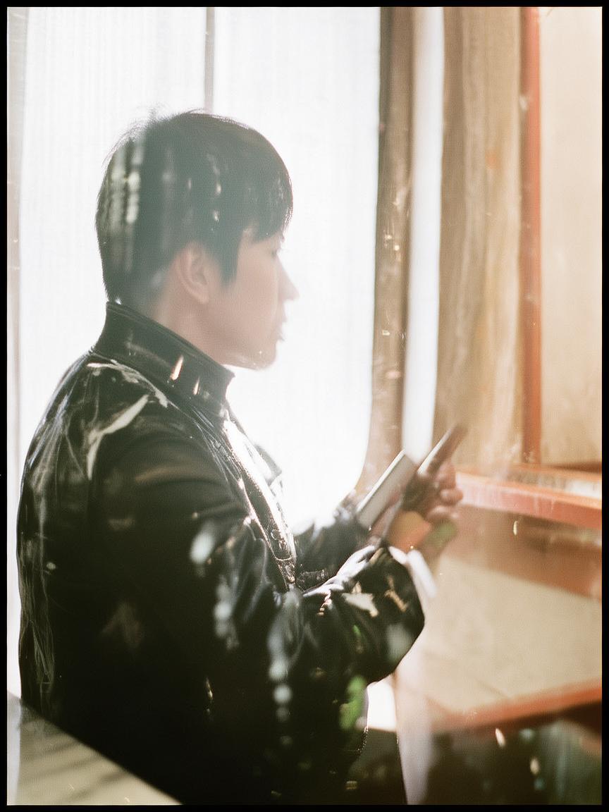 那英抖音粉丝多少了啊_那英抖音粉丝多少？插图