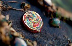 抖音上粉丝牌怎么换_换粉丝牌方法缩略图