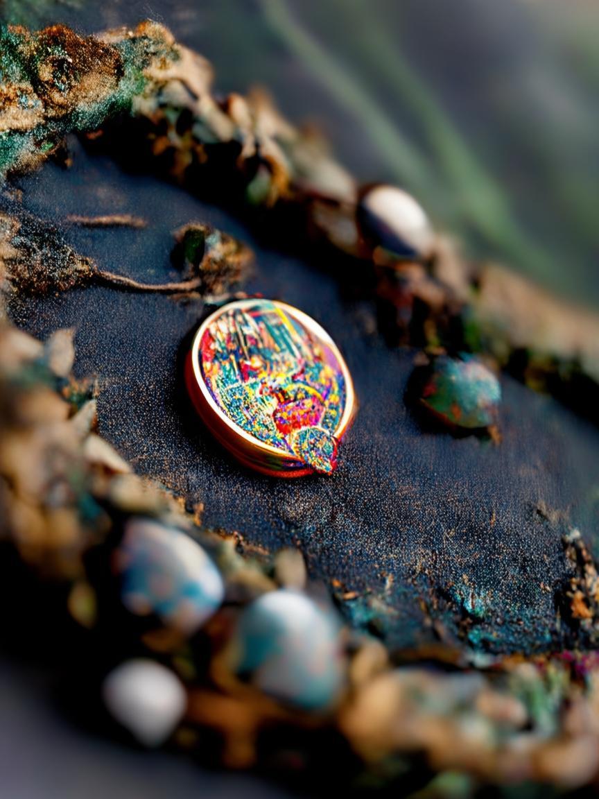 抖音上粉丝牌怎么换_换粉丝牌方法插图 抖音上粉丝牌怎么换_换粉丝牌方法插图