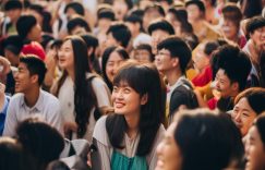 抖音达人如何建粉丝群聊_如何建抖音粉丝群聊?缩略图 抖音达人如何建粉丝群聊_如何建抖音粉丝群聊?缩略图