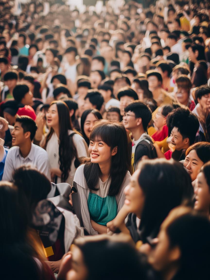 抖音达人如何建粉丝群聊_如何建抖音粉丝群聊？插图