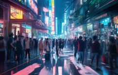 抖音视频为什么分享不了微信朋友圈呢_抖音视频分享微信圈问题缩略图