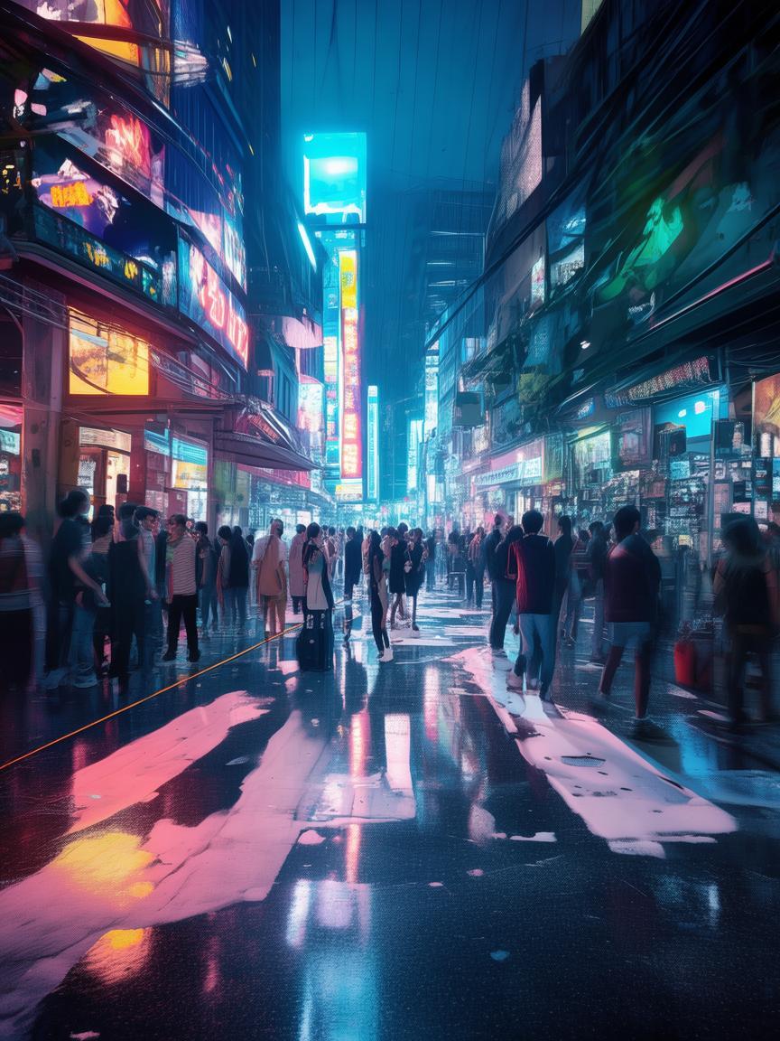 抖音视频为什么分享不了微信朋友圈呢_抖音视频分享微信圈问题插图