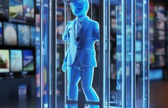 抖音被永久封闭会自动注销吗_永封自动注销?缩略图 抖音被永久封闭会自动注销吗_永封自动注销?缩略图