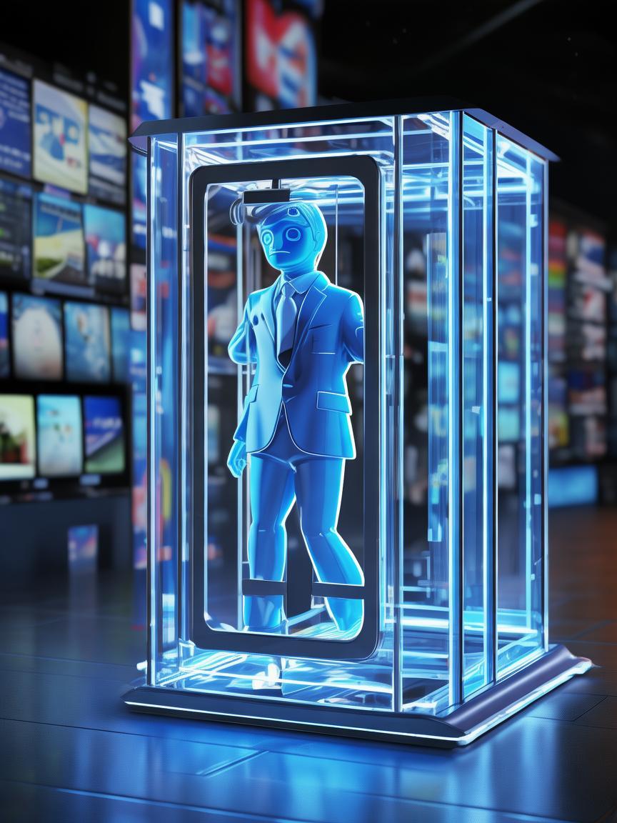 抖音被永久封闭会自动注销吗_永封自动注销？插图