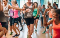 西瓜如何和抖音粉丝锻炼_西瓜与抖音粉丝锻炼法缩略图 西瓜如何和抖音粉丝锻炼_西瓜与抖音粉丝锻炼法缩略图