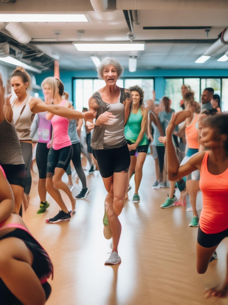 西瓜如何和抖音粉丝锻炼_西瓜与抖音粉丝锻炼法插图 西瓜如何和抖音粉丝锻炼_西瓜与抖音粉丝锻炼法插图