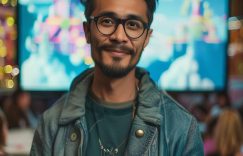 没粉丝抖音橱窗怎么引流_抖音橱窗无粉丝引流法缩略图