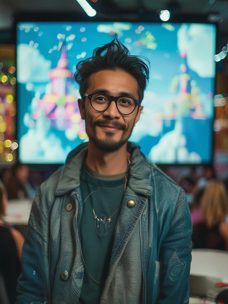 没粉丝抖音橱窗怎么引流_抖音橱窗无粉丝引流法插图