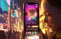 莉哥抖音粉丝_抖音莉哥粉丝有多少？缩略图