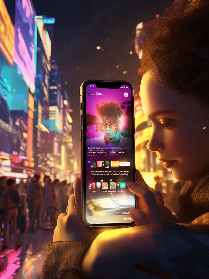 莉哥抖音粉丝_抖音莉哥粉丝有多少？插图