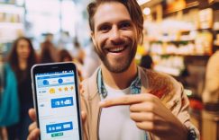 新店千川涨粉_新店千川粉丝增长秘诀?缩略图 新店千川涨粉_新店千川粉丝增长秘诀?缩略图