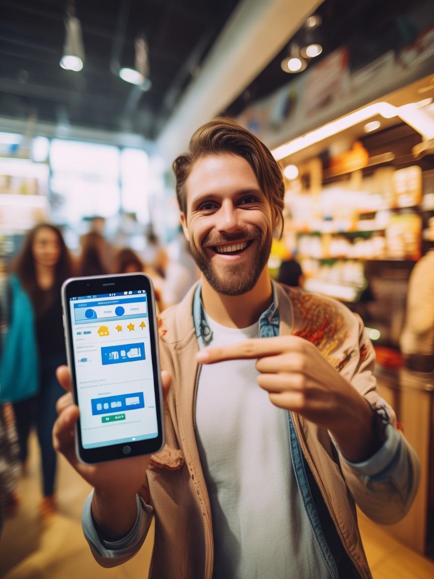 新店千川涨粉_新店千川粉丝增长秘诀?插图 新店千川涨粉_新店千川粉丝增长秘诀?插图