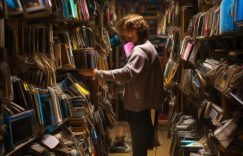 怎样删除在抖音里收藏的视频_抖音收藏视频删除方法缩略图