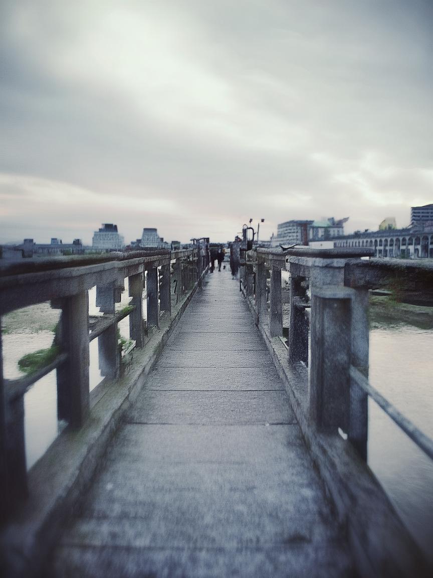 抖音迷你主播多少粉丝_抖音迷你主播粉丝数多少？插图