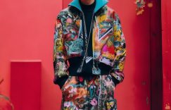 抖音粉丝从哪里看到的_抖音粉丝来源？缩略图