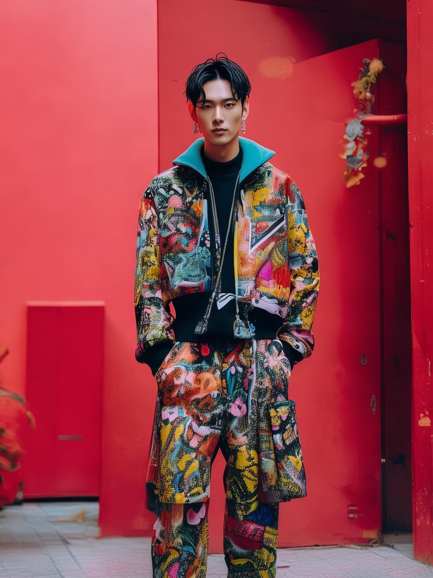 抖音粉丝从哪里看到的_抖音粉丝来源？插图